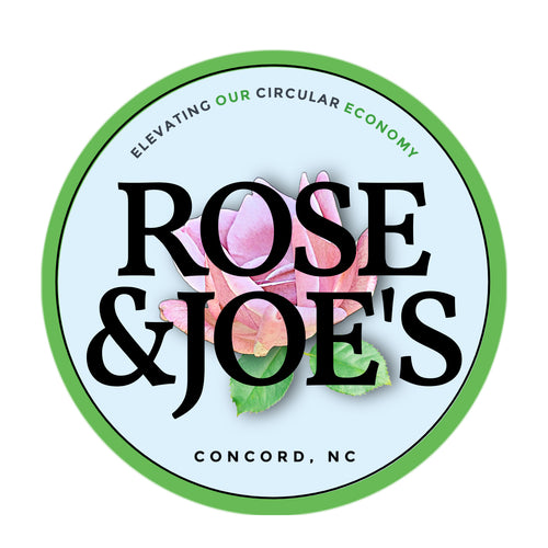 Rose & Joe's